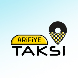 Nöbetci Taksici